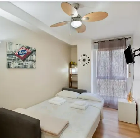 Appartement La Lajilla Arguineguin Extérieur photo