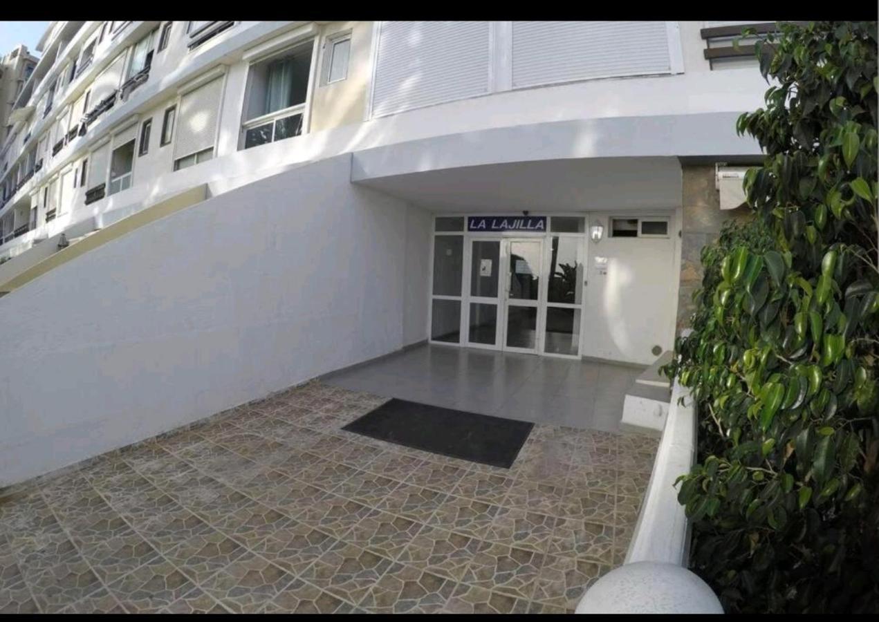 Appartement La Lajilla Arguineguin