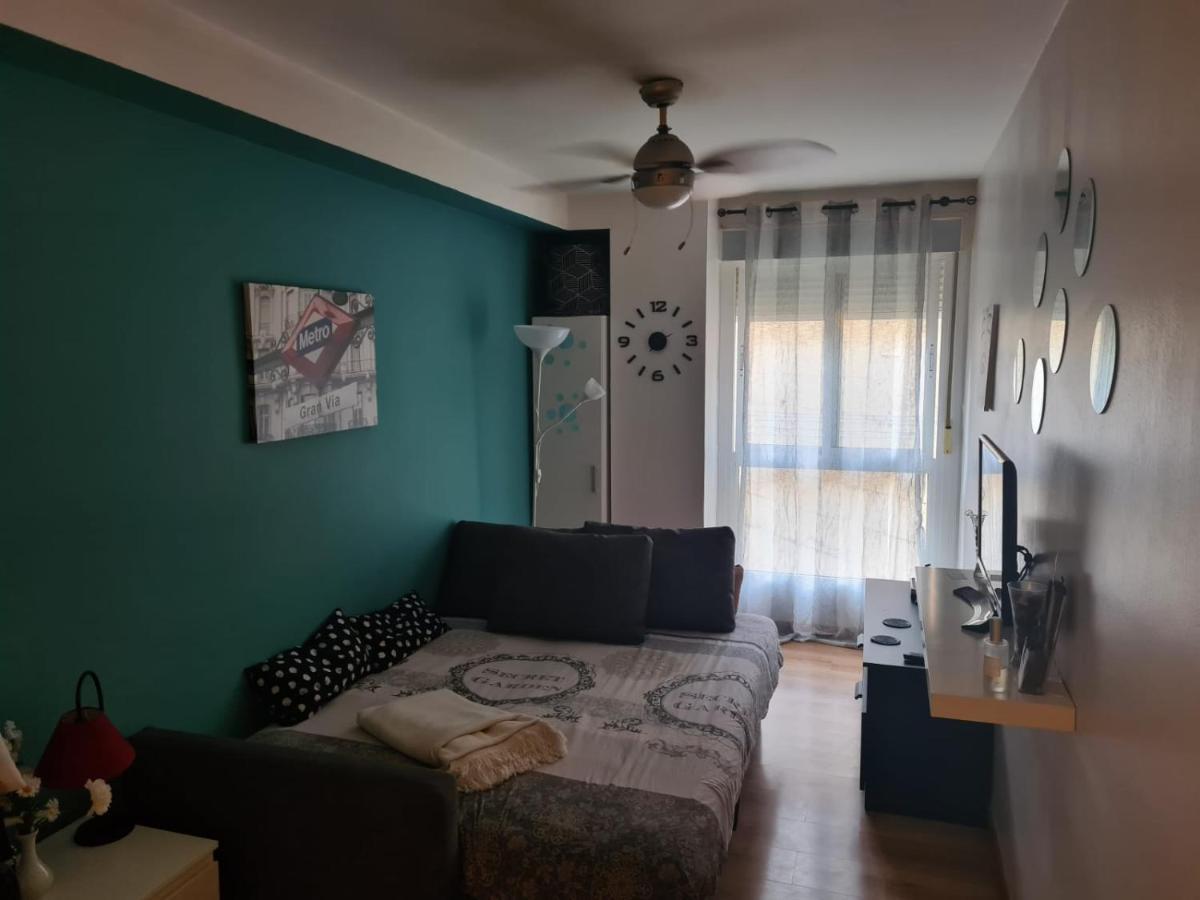 La Lajilla Appartement Arguineguin