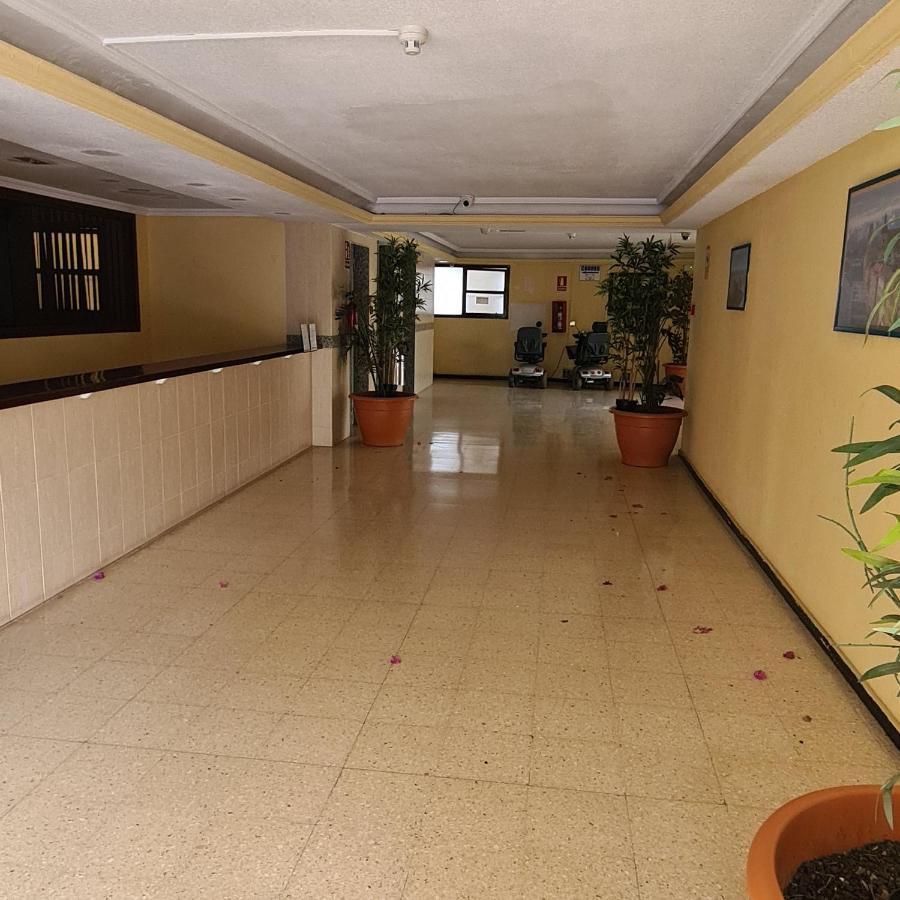 La Lajilla