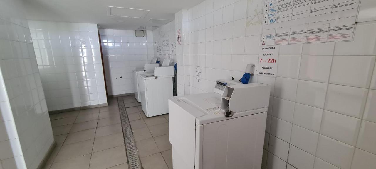 La Lajilla Appartement Arguineguin