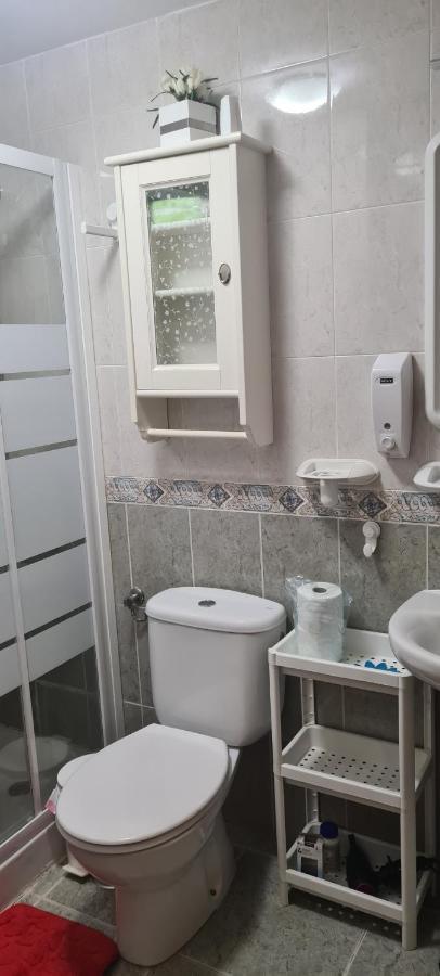 Appartement La Lajilla