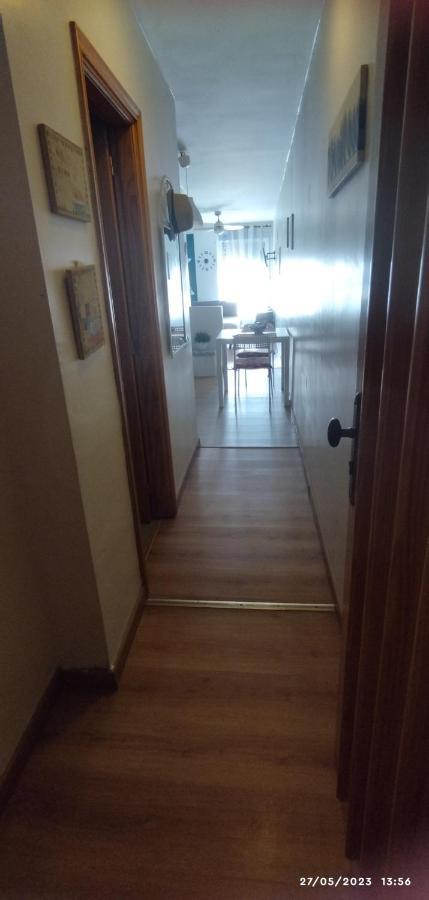 La Lajilla Appartement Arguineguin
