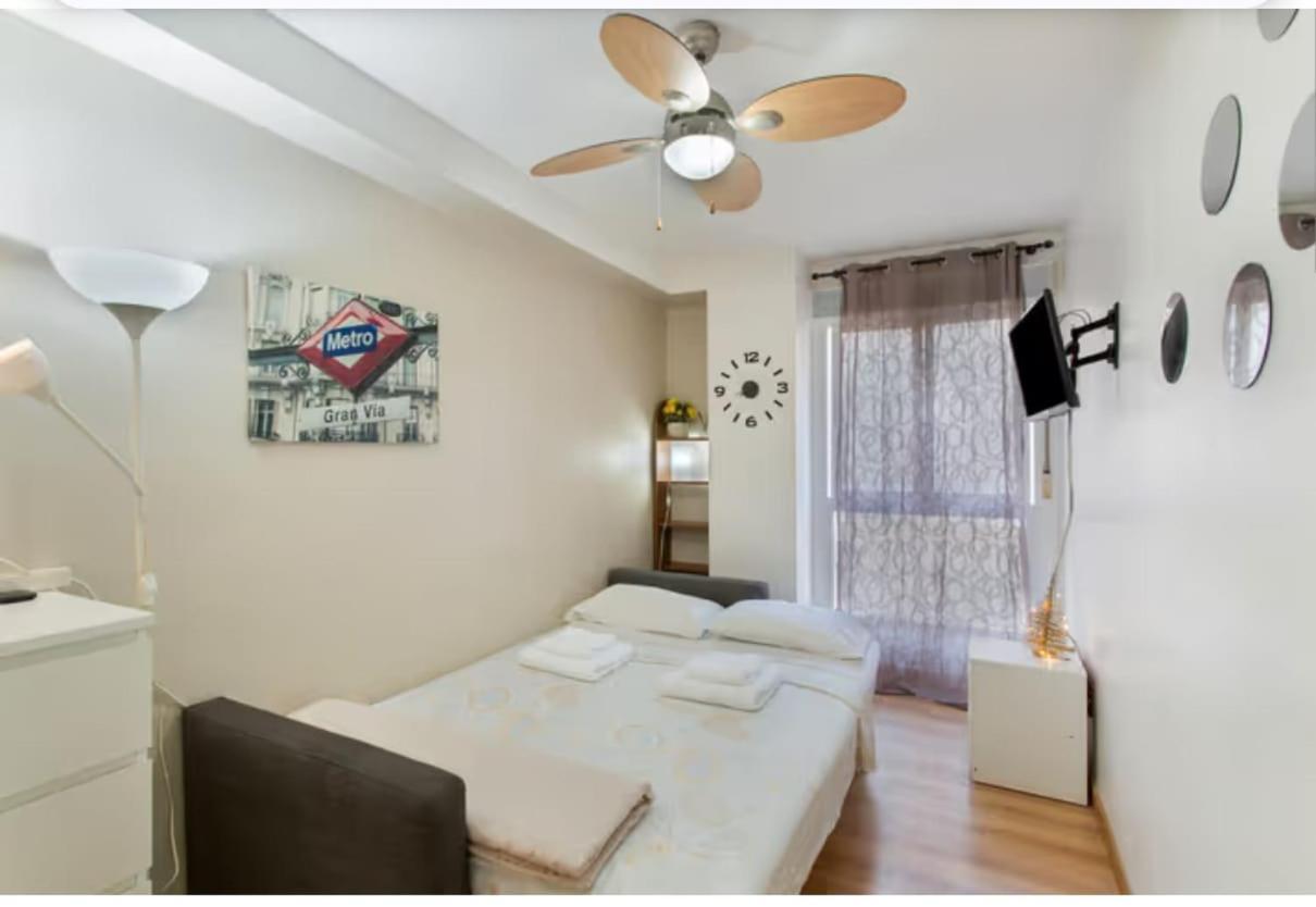 Appartement La Lajilla Arguineguin