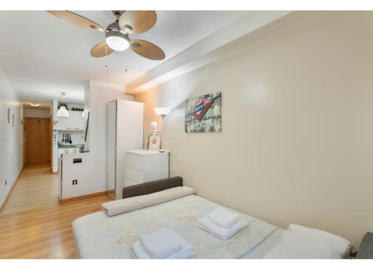 Appartement La Lajilla Arguineguin