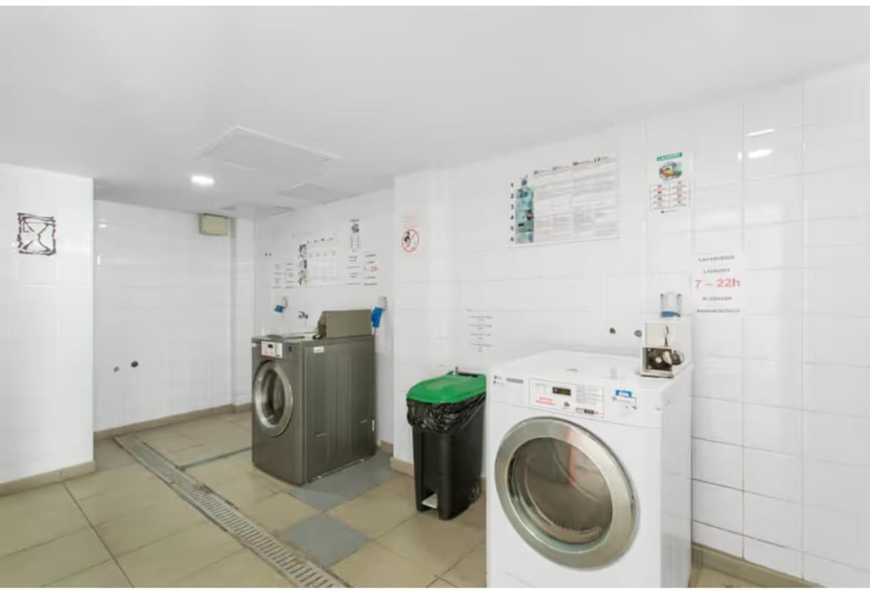 Apartamento La Lajilla Arguineguin