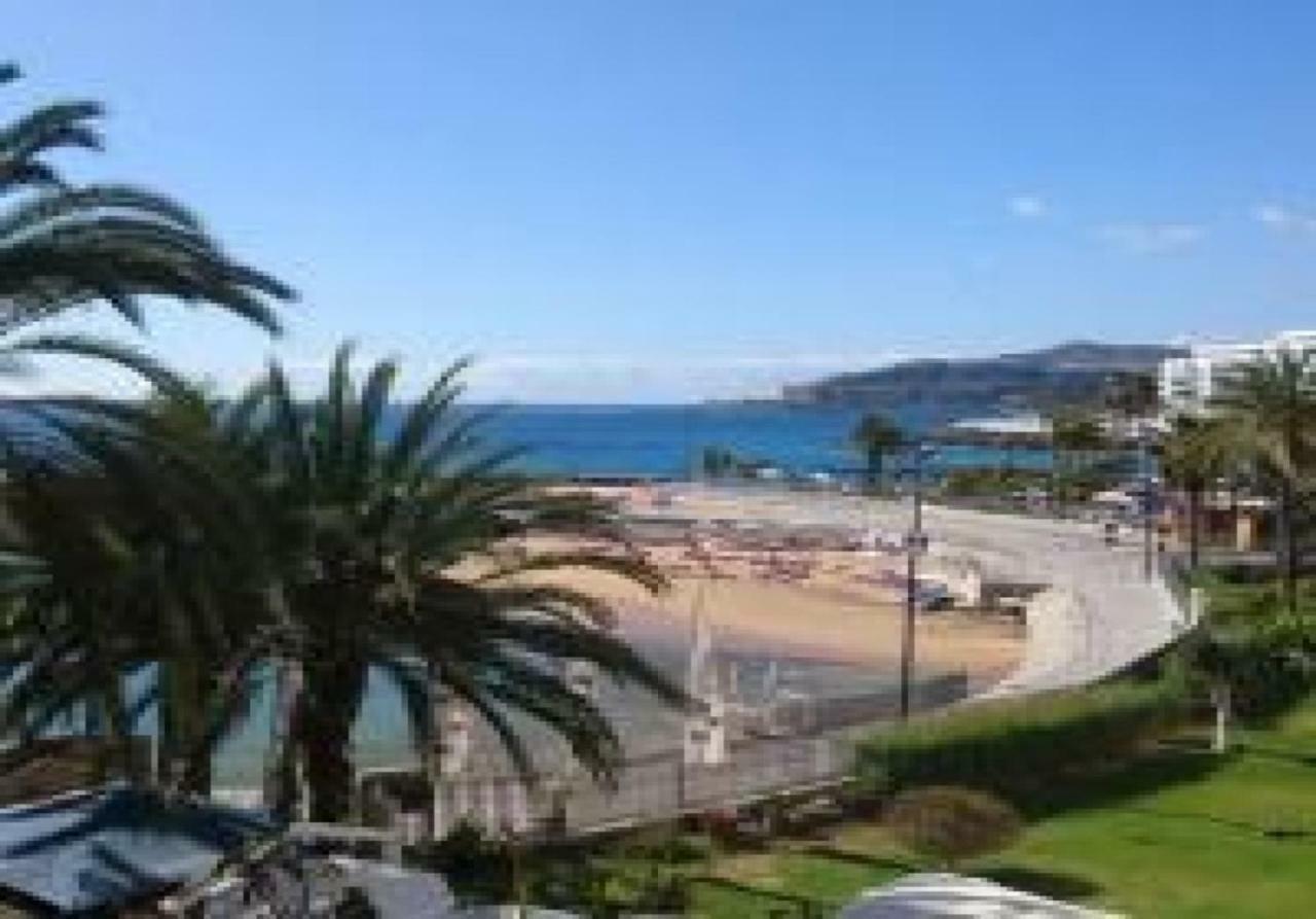 Appartement La Lajilla Arguineguin